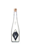 Grappa Frattina Bianca 70cl Prezzo pre Bottiglia €10,90 iva inclusa