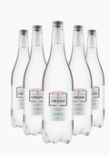 Orsini Minerale Naturale Prezzo per cartone 24x50cl

€4,20 iva inclusa 22%