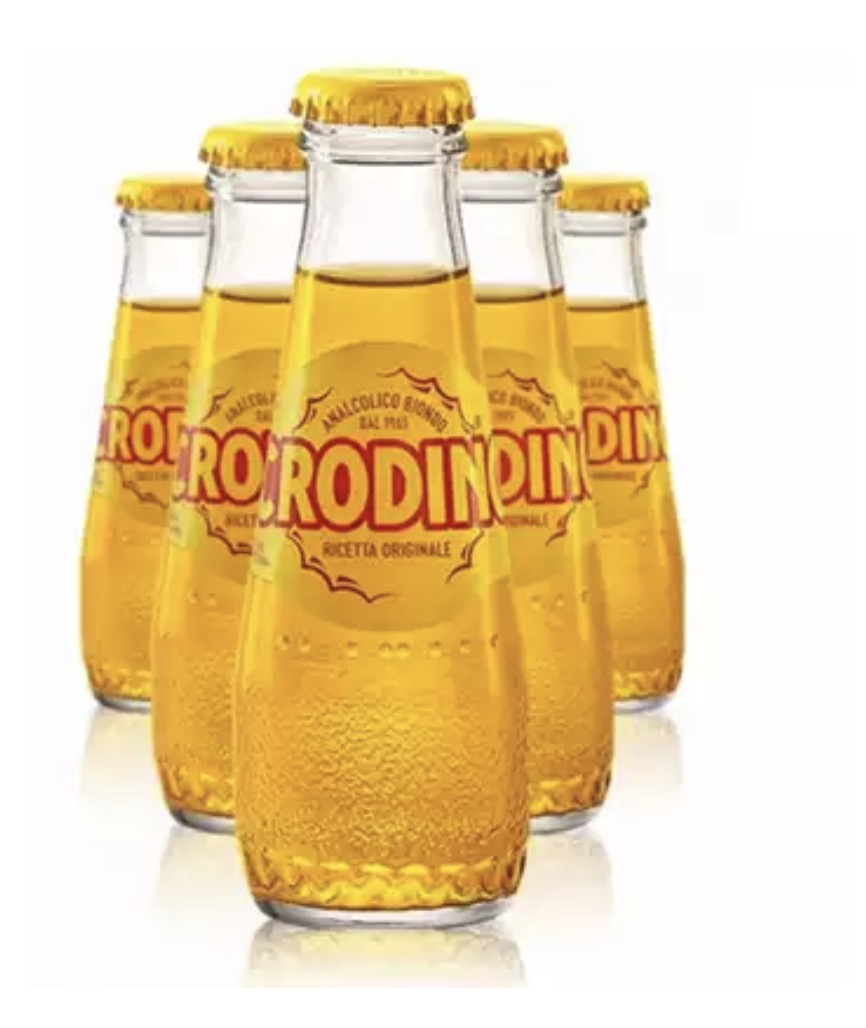Cordino 10cl Prezzo pre Cartoni 48x10cl  

€27,90 iva inclusa 22%