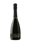 Spumante Cajo Grand Cuvée Extra Dry Millesimato Prezzo pre Cartone 6x0,75cl

€18,00 iva inclusa 22%