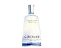 Gin Mare 70cl Prezzo pre Bottiglia €29,90 iva inclusa 22%