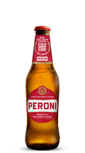Peroni Prezzo per cartone 6x24 33 cl

15,55€ iva. Inclusa 22%