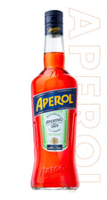 Aperol