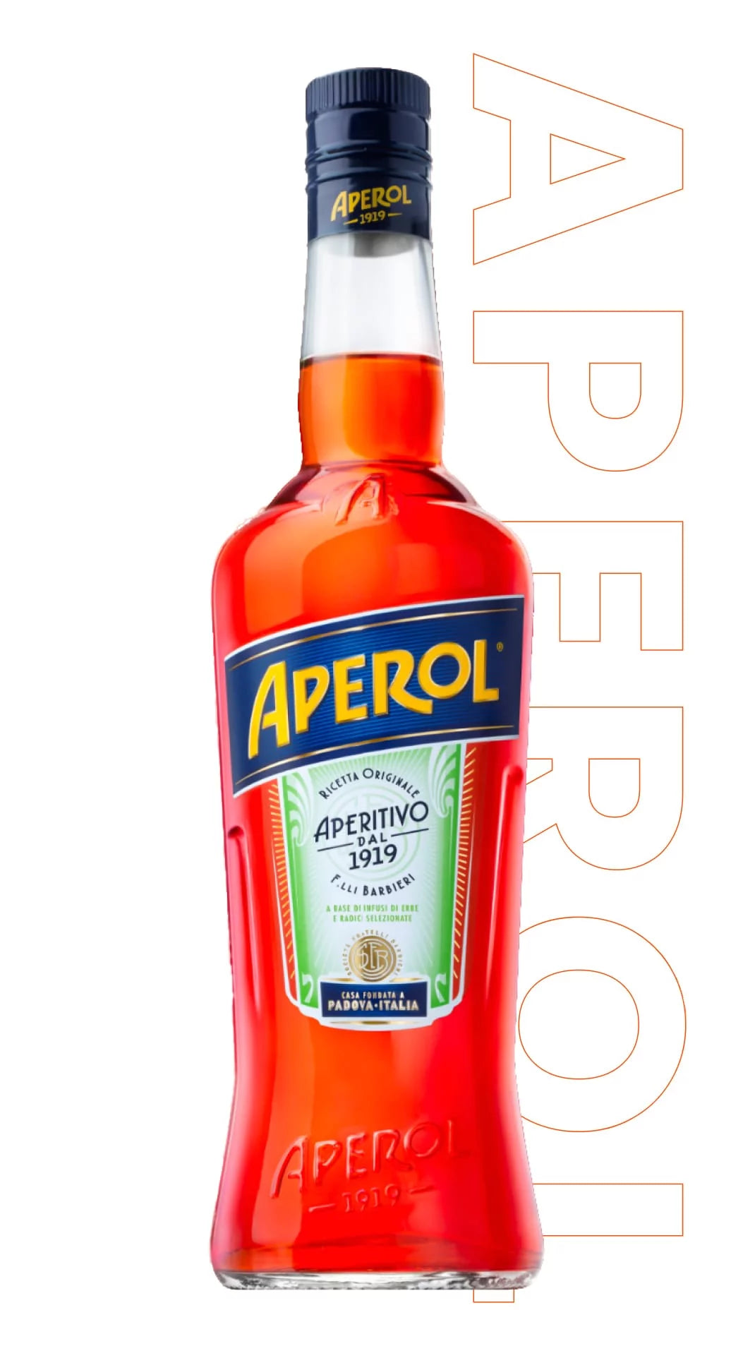 Aperol