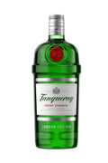 Tanqueray London Dry GIN Prezzo per bottiglia 100cl

€15,95 iva inclusa 22%