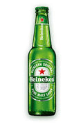 Heineken piccola Prezzo pre Cartone 6x24 33cl

€17,00 iva inclusa  22%