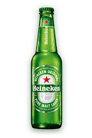 Heineken piccola Prezzo pre Cartone 6x24 33cl

€17,00 iva inclusa  22%