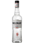 Sambuca Molinari Extra