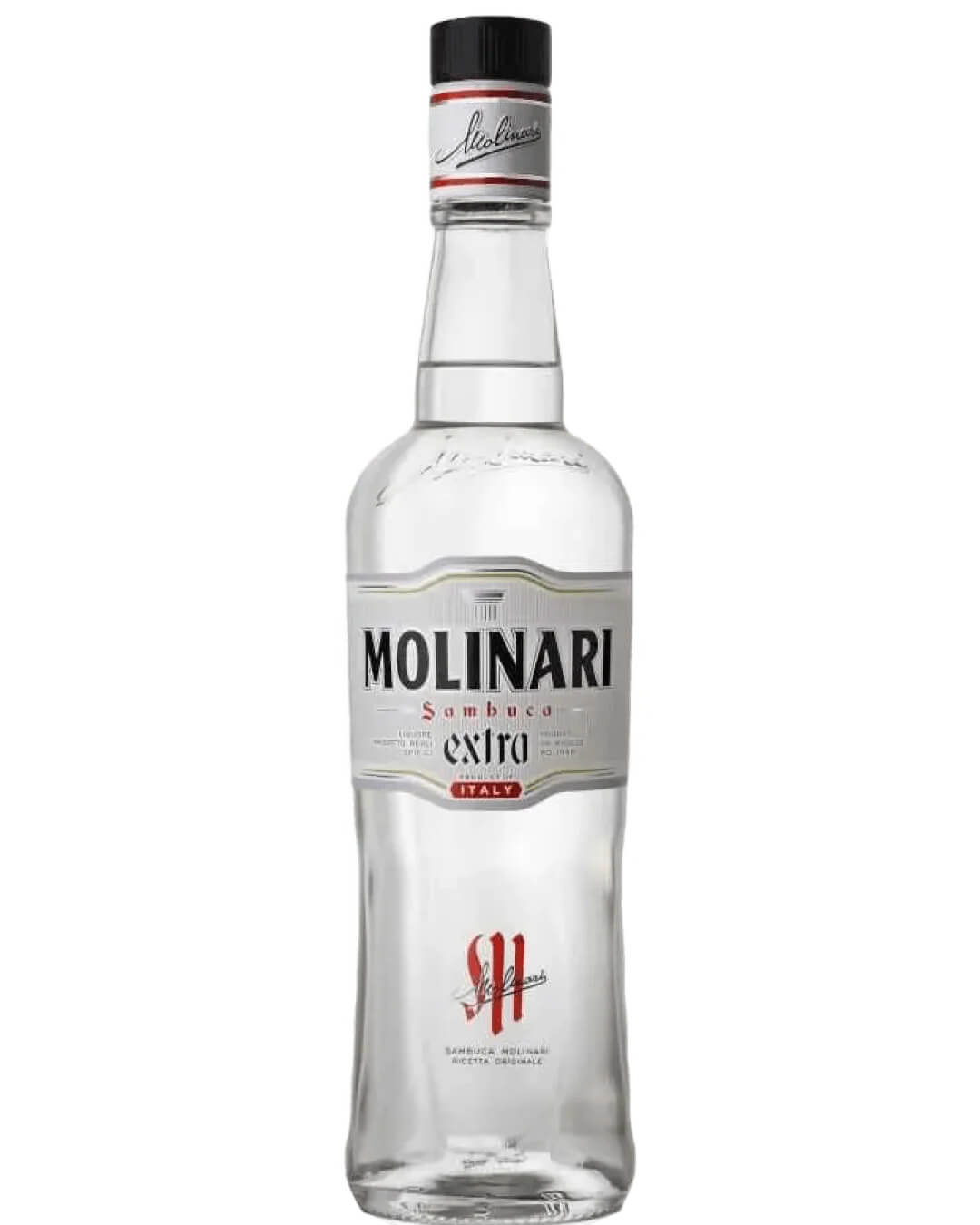 Sambuca Molinari Extra